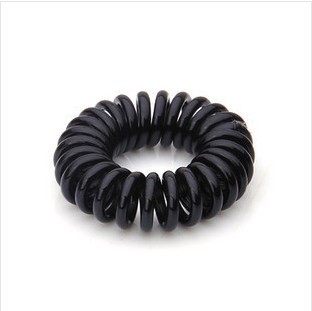 Accessoire cheveux en autre - Ref 1204641 Image 9