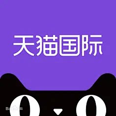 达舒福旗舰店