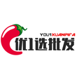 优1选批发汇