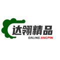 达翎精品