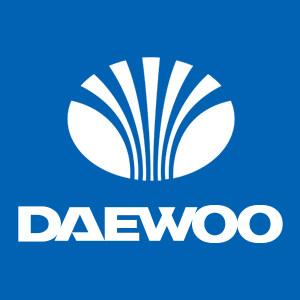 大宇元启界专卖店