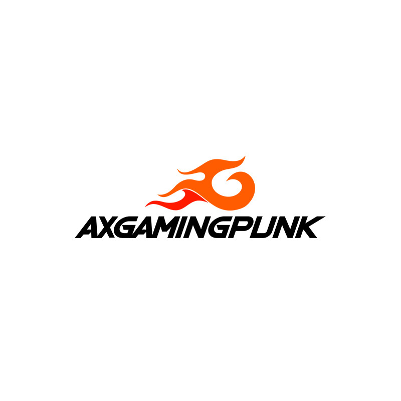 AXGAMINGPUNK旗舰店