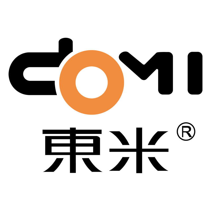 东米旗舰店