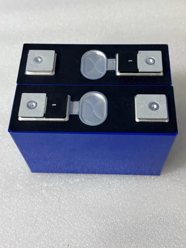 Brand New Beehive 135A Ternary Lithium Battery Cell, Voltage 3.7V, Weight 1.8kg, Dimensions: 52-148-105