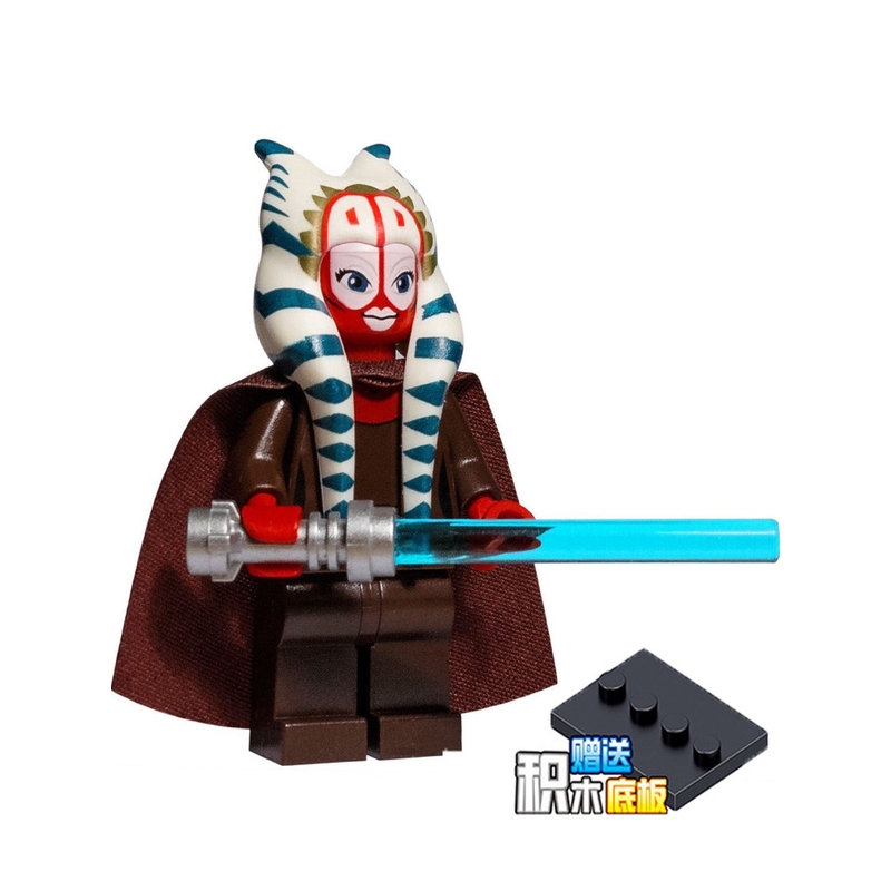 Star Wars Compatible Minifigures Darth Vader Anakin Palpatine Jedi Sith Warrior Toys Star Wars Compatible Minifigures Darth Vader Anakin Palpatine Jedi Sith Warrior Toys