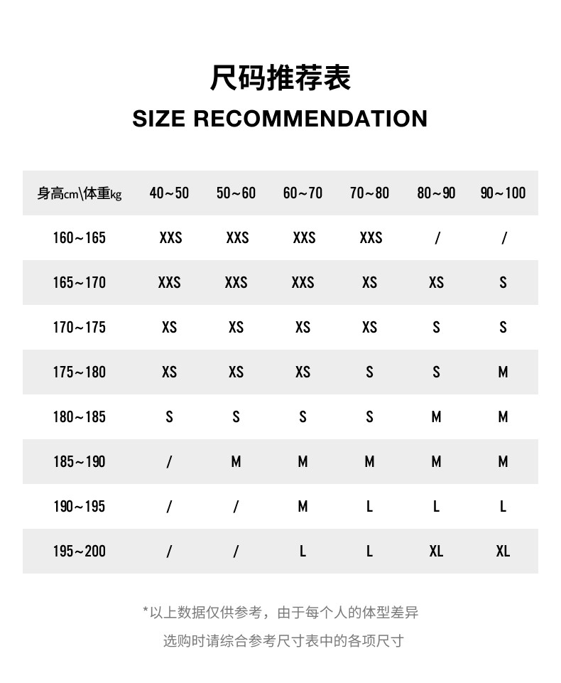 Тренировочные брюки fear of god essentials 男士斜纹工装裤 Fog