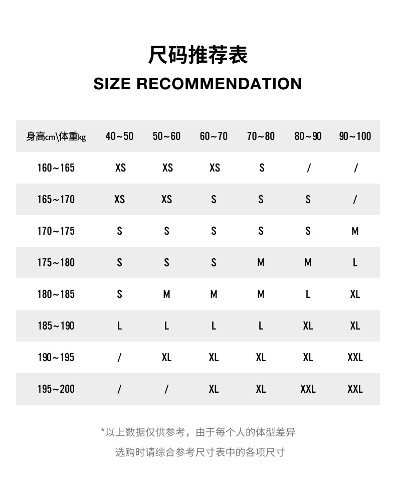 Тренировочные брюки 【26春夏新品】fear of god essentials 男士经典训练阔腿运动裤 Fog