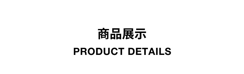 Тренировочные брюки 【新品】fear of god essentials inglewood asw26 经典运动厚棉裤 Fog