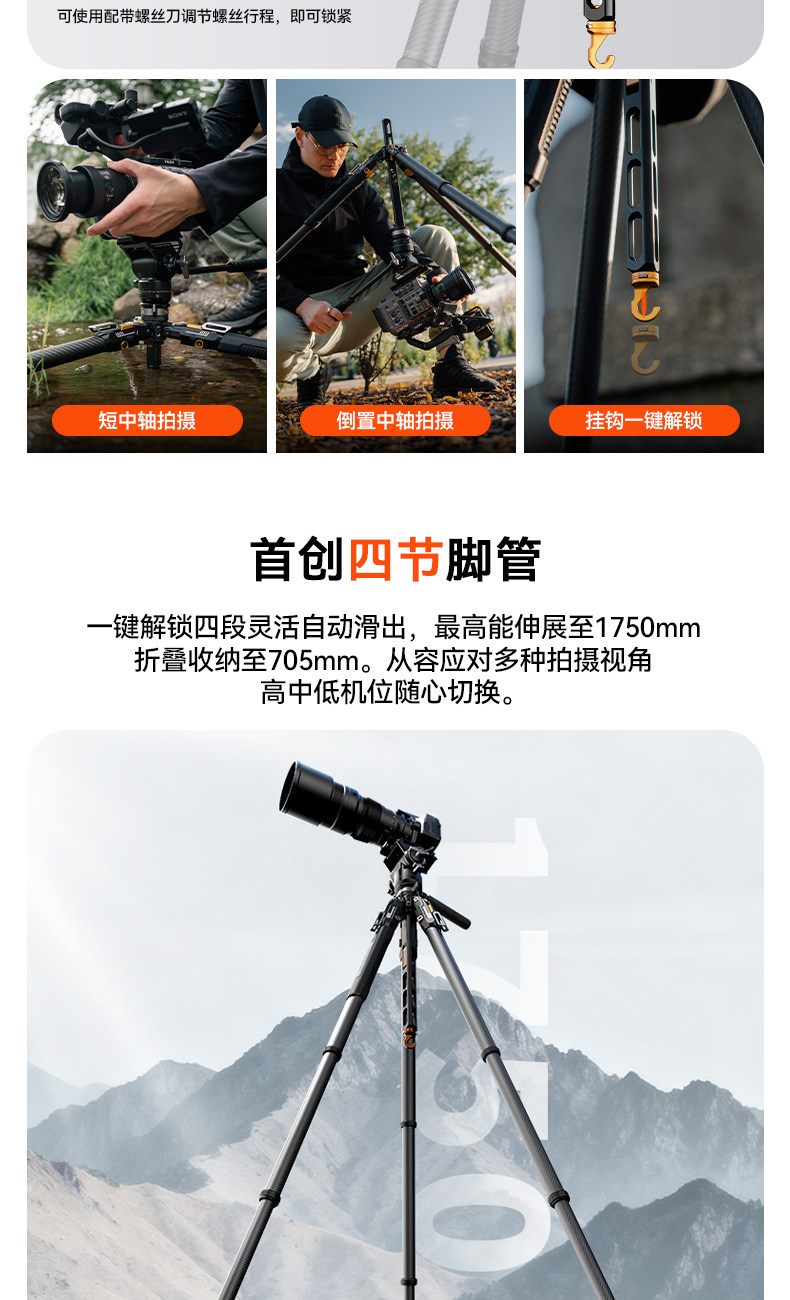 O1CN01m4yMDY1zz82anidYp !!2220310536784