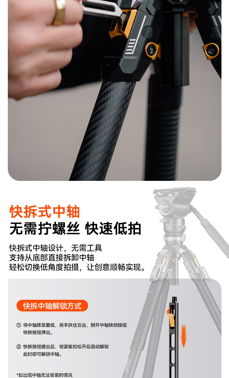 O1CN01wuhXPD1zz82aaMpiW !!2220310536784