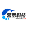 蓉萝科技