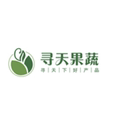 寻天果蔬旗舰店