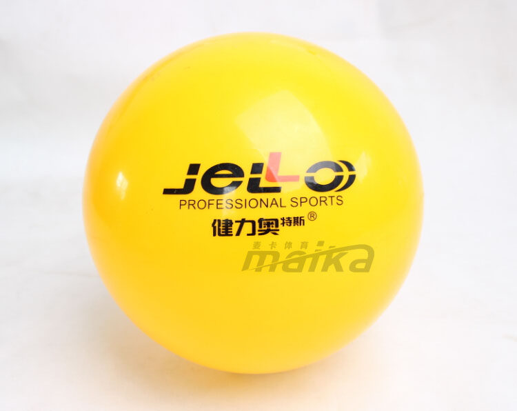 Ballon de volley-ball - Ref 2012028 Image 3
