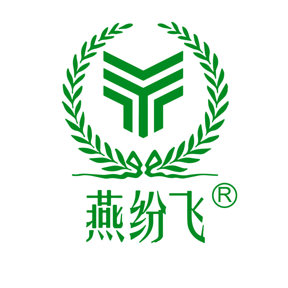 燕纷飞旗舰店