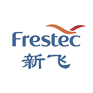 Frestec新飞迈奇专卖店的LOGO