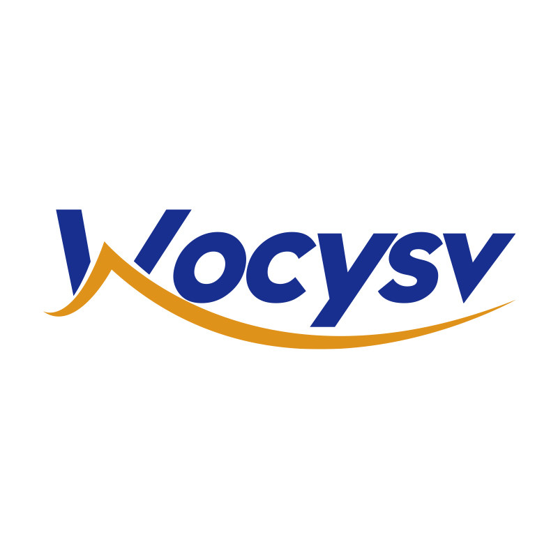 Wocysv海外旗舰店
