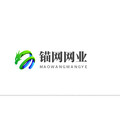 锚网网业