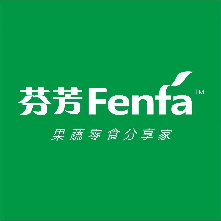 芬芳FENFA食品企业店