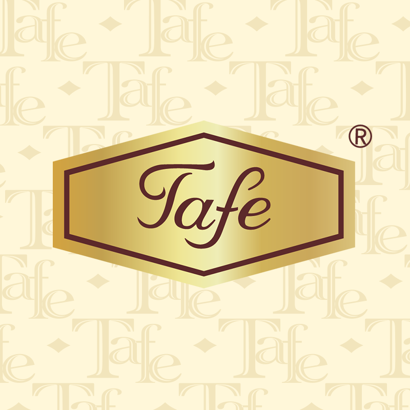Tafe食品旗舰店