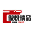 傲悦精品
