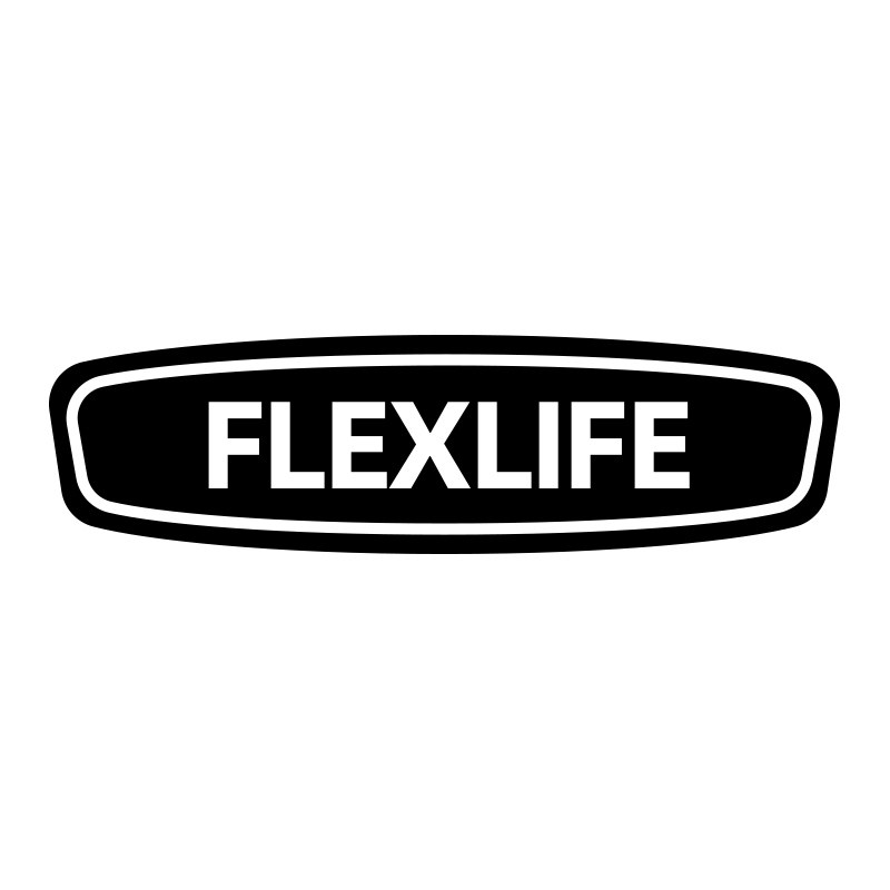FLEXLIFE 孚乐生活