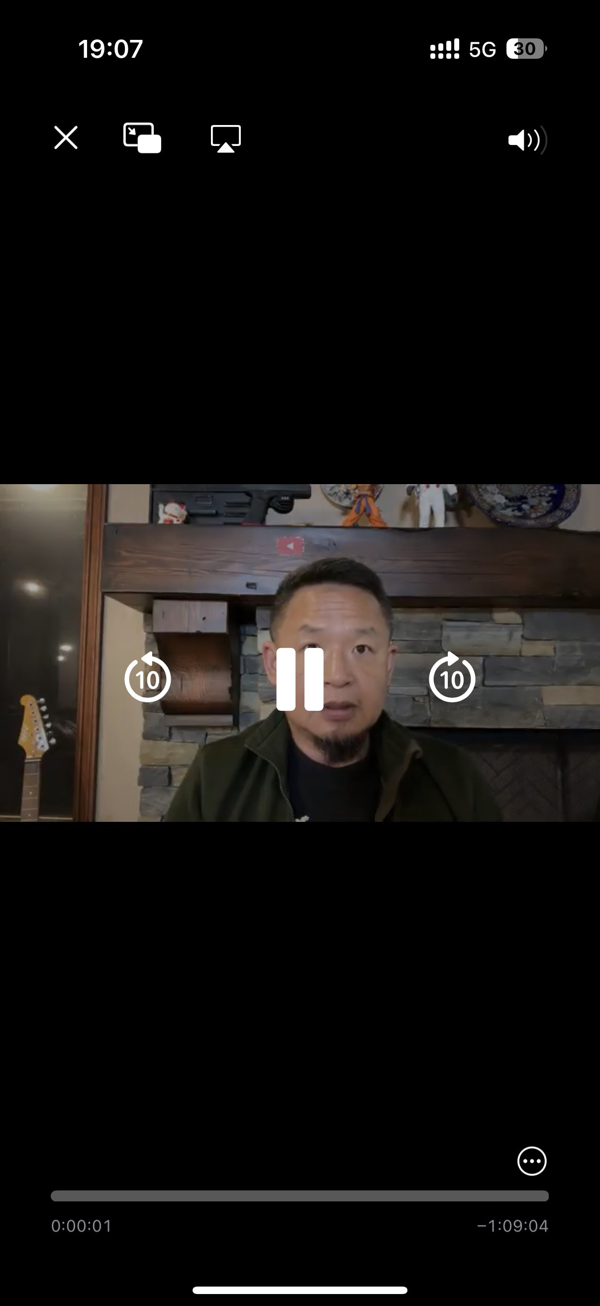 DLW大老王来了！王哥王叔百刀会财经情感VIP会员节目，带你解锁财富密码！-数字货币硬件钱包-淘宝好物网