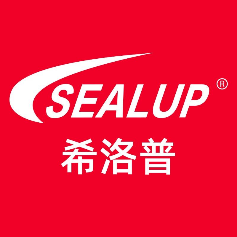 sealup旗舰店