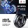 Hirop electric scooter mount складной электрический самокат, управляющий двухколесным самокатом, небольшим автомобилем mini battery car mini 4