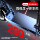 Hirop electric scooter mount складной электрический самокат, управляющий двухколесным самокатом, небольшим автомобилем mini battery car mini 3