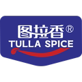 图拉香食品旗舰店的LOGO