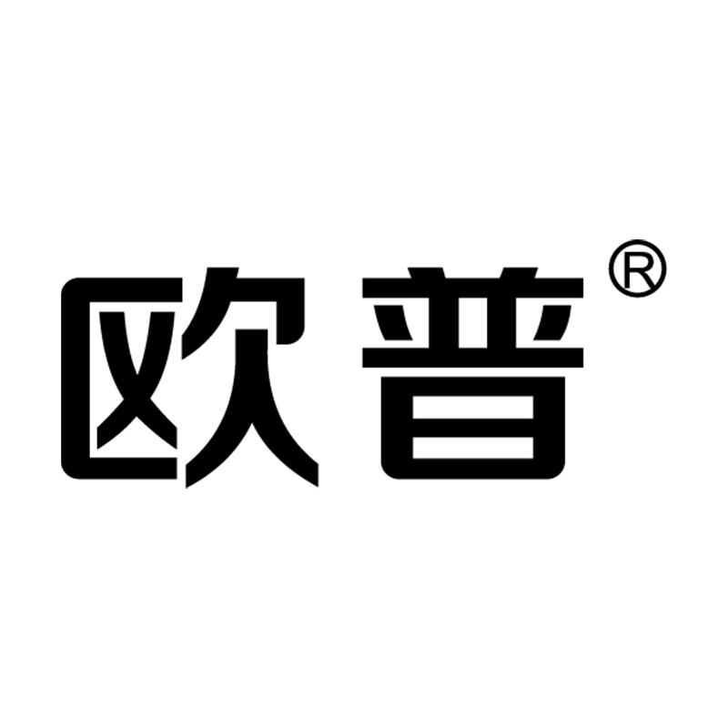 欧普麦乐奇专卖店