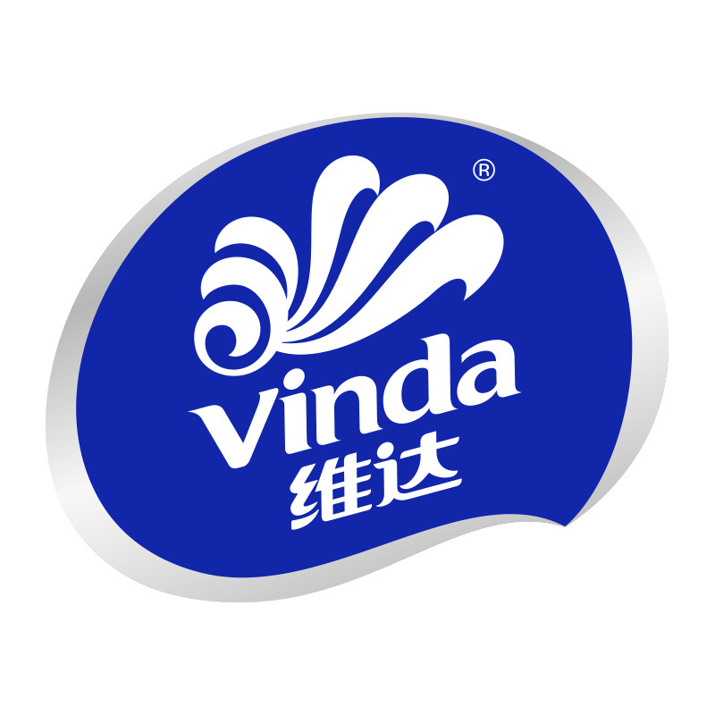 维达影舞专卖店