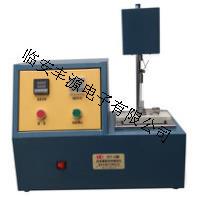 Gt-5 Automatic Gel Time Meter Automatic Gel Time Test