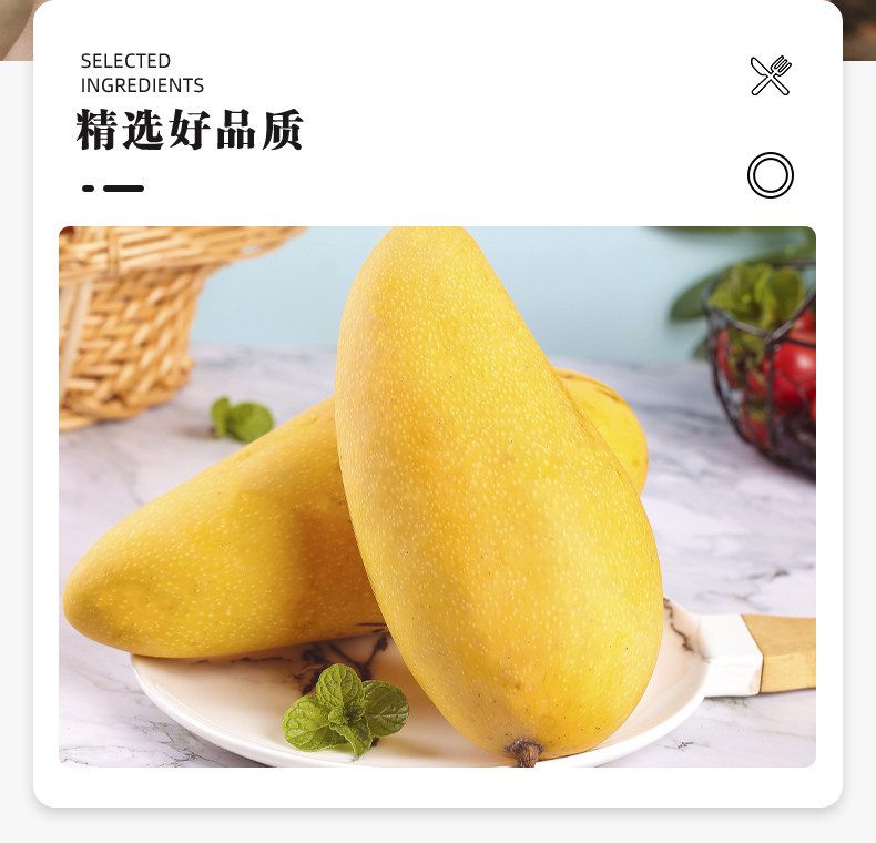 O1CN01otpb1U2H0oyRLqjaN_!!2220334119089.jpg