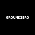 GROUNDZERO官方旗舰店