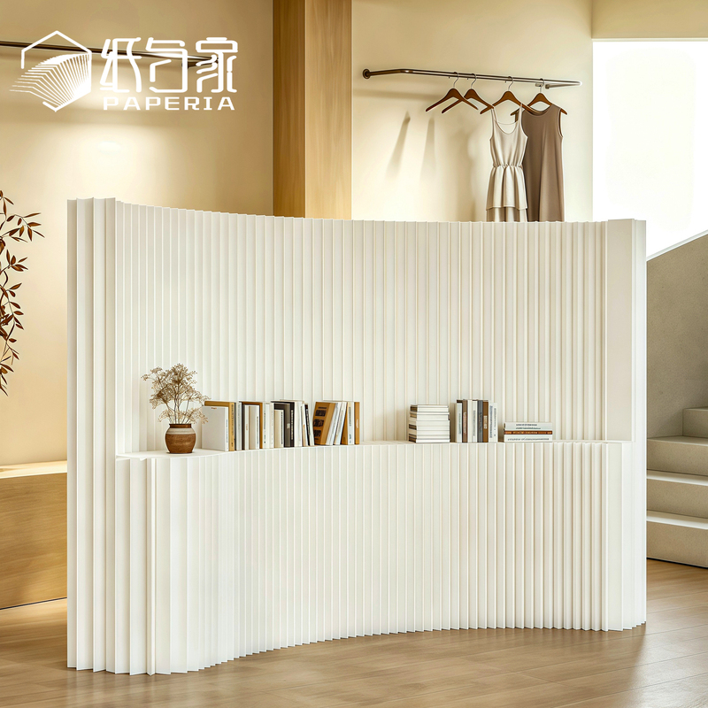 Paper and Home Screen Partitions, Fake Wall Storage Display Stands, Office Partition Panels, New Type of Partition Board for Converting One Room into Two Rooms Paper and Home Screen Partitions, Fake Wall Storage Display Stands, Office Partition Panels, New Type of Partition Board for Converting One Room into Two Rooms