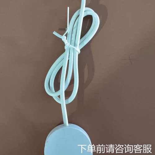 Universal Smartwatch Magnetic Charging Cable, 1000 Pieces in Stock for Cheap Sale, Need to Order Universal Smartwatch Magnetic Charging Cable, 1000 Pieces in Stock for Cheap Sale, Need to Order
