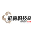 虹霖科技8