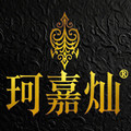 珂嘉灿旗舰店