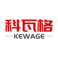 科瓦格五金旗舰店