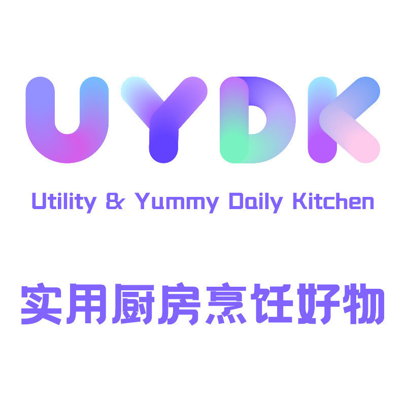 UYDK旗舰店
