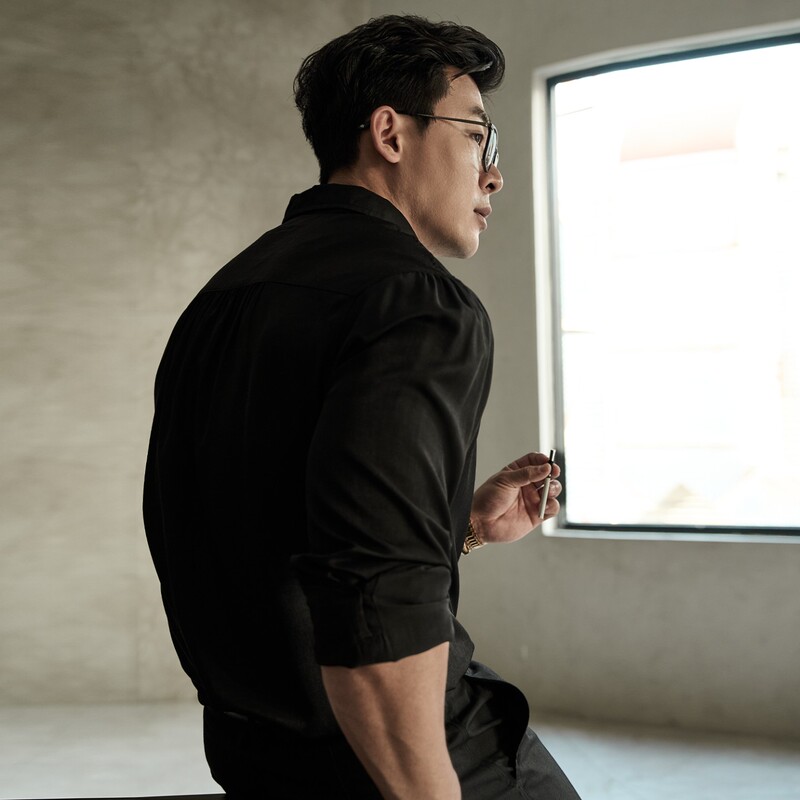 Mpa Men's Four-Season Stretch Shirt, Old Money Court Style Silk-Like Shoulder Pad Top, Drapey Lapel Casual Shirt Mpa Men's Four-Season Stretch Shirt, Old Money Court Style Silk-Like Shoulder Pad Top, Drapey Lapel Casual Shirt