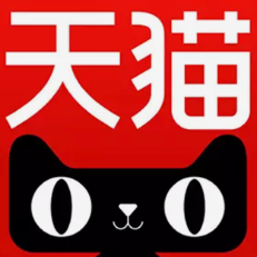 XCZJ旗舰店