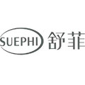 SUEPHI舒菲旗舰店
