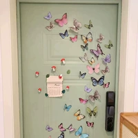 Из ПВХ, трехмерный, 3D