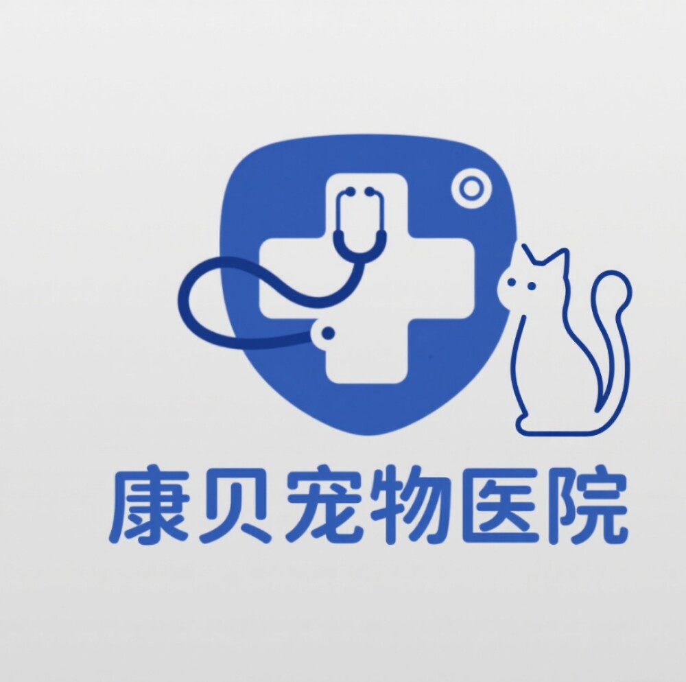 康贝宠物医院