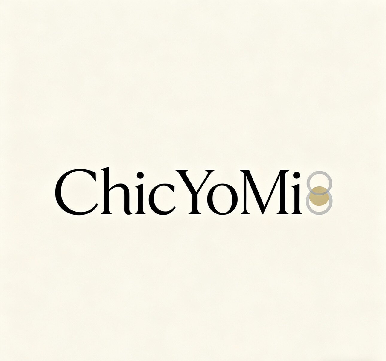 ChicYoMi