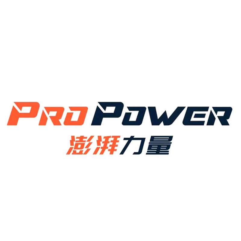 PROPOWER旗舰店