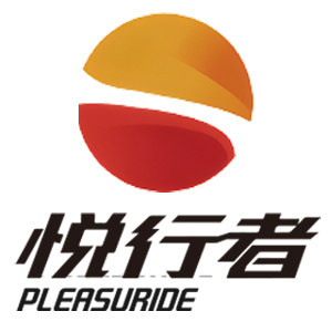 悦行者润滑油官方店的LOGO