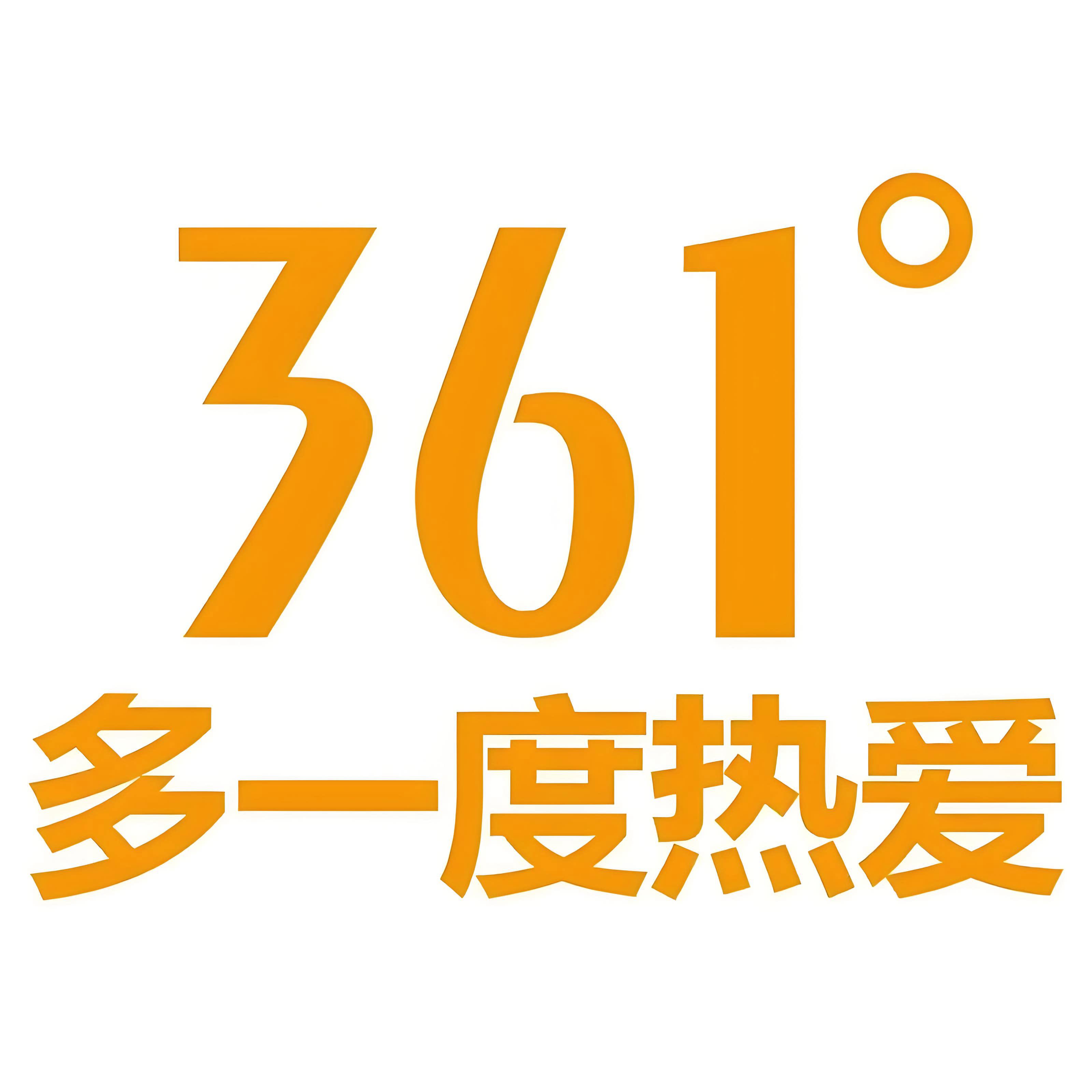 朝九晚五 仓储折扣店